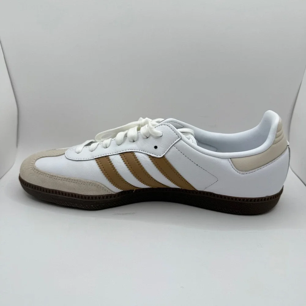 adidas samba og